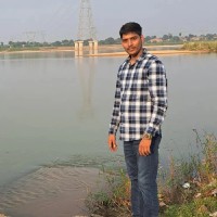 Omprakash Tiwari