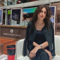 Neda Ashoobi