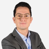 Camilo Medina Jimenez