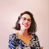 Loreto de la Vega Reyes