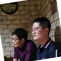 魏宏基