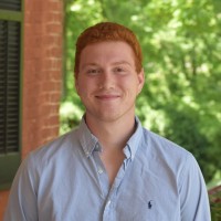Zachary Pease