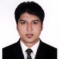 Mamun Islam