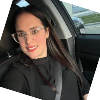 Heidy Alonso Nunez