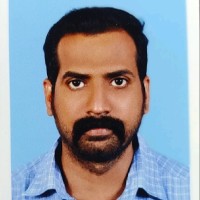 Dipthin K