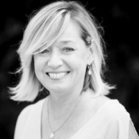 Lori Glasson