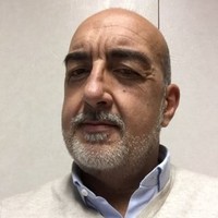 Fabio Burchi