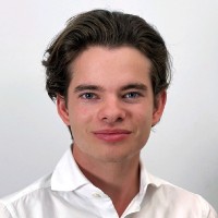 Tijn Gaertner