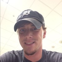 Caleb Kennedy