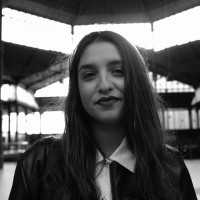 Carmela Queirolo Pollio