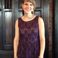 Robin Bishop (Slisz)