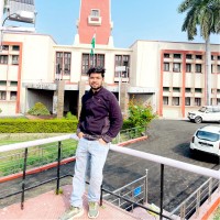 Sumit Gaur