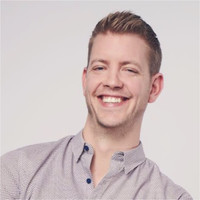 Trevor Thomas
