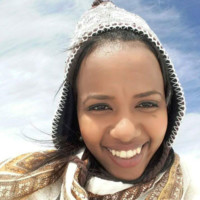 Galit Mahari