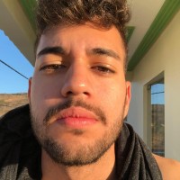 Vinicius Gonçalves