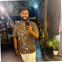 Ajay Patel
