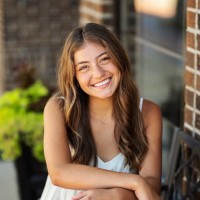Katie Wilson
