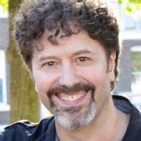 Mathieu Sage