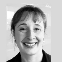 Quirien Verbakel-Veldman