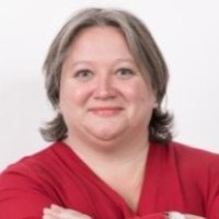 Pascale Magne