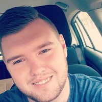 Jarrod Fleming