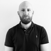 Thomas Kahia