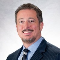 Jeffrey Rutledge