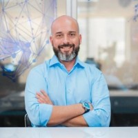 Alex Shukowsky, Cea