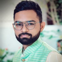 Sahil Patel