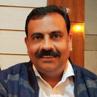 Avtar Singh