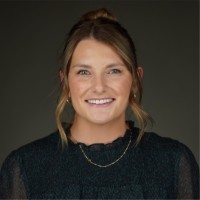 Savannah Webb