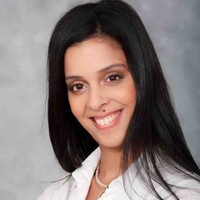Yael Yamit Levi