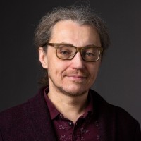 Gilles Schaeffer
