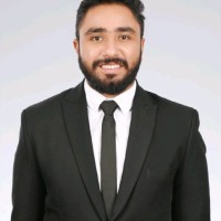 Ahmed Aboulfadl Elnoby