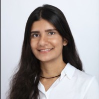 Mariam Ali
