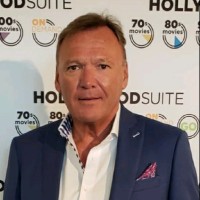 John McLenaghen
