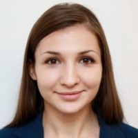 Mădălina Melinte