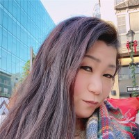 Takako Yamamoto
