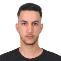 Mohamed Lidam