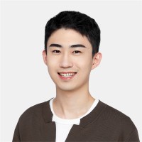 Linyi Liu