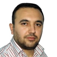 Yusuf Guler