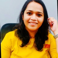 Alka Jajoo
