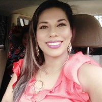 Zulay Rojas