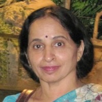 Neelam Sachdeva