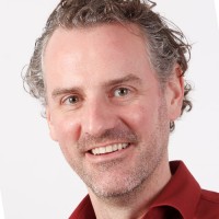 Pim (P.M.) Van Drunen