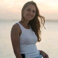 Sofia Doré