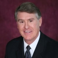 David DeFore