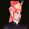Er Kuldeep Singh