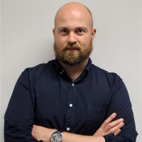 Daniel O'Callaghan