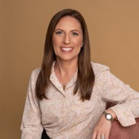 Stacy Jacobs